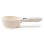 Pet Food Scale Cup For Dog Feeding Bowl Spoon Measuring Cup