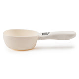 Pet Food Scale Cup For Dog Feeding Bowl Spoon Measuring Cup