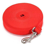 Retractable Automatic Extending Adjustable Dog Rope