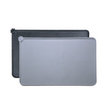 Waterproof Easy Washing Silicone Pet Drinking Feeding Mat