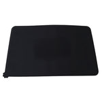 Waterproof Easy Washing Silicone Pet Drinking Feeding Mat