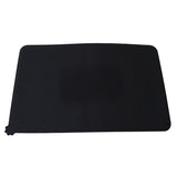 Waterproof Easy Washing Silicone Pet Drinking Feeding Mat