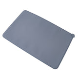 Waterproof Easy Washing Silicone Pet Drinking Feeding Mat