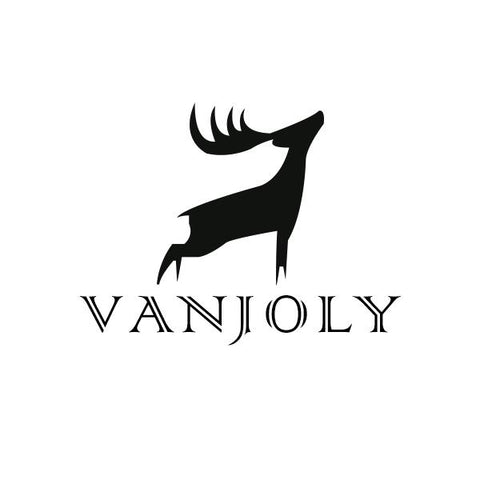 VANJOLY UPLOAD SERVICE